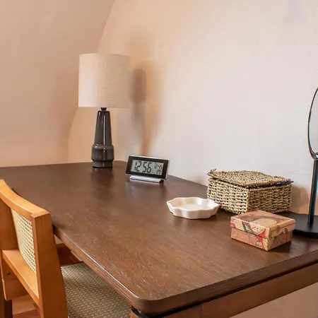 Romantische Mit Balkon Und Sternenblick Apartmán *